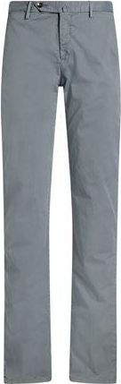 Pantaloni Torino BOTTOMWEAR - Pantaloni su YOOX.COM