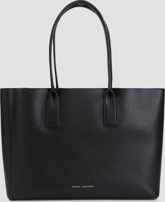 Marc Jacobs de werktas