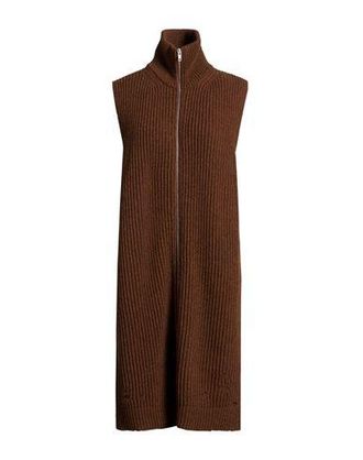 Maison Margiela KNITWEAR - Cardigans on YOOX.COM
