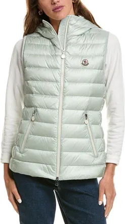 Moncler Glygosse Vest