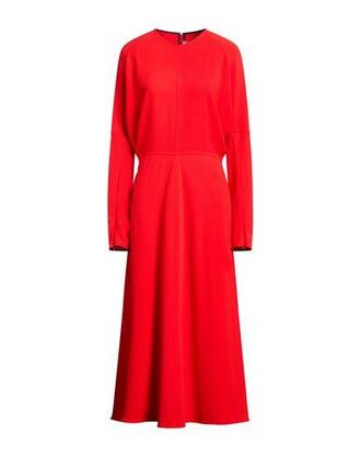 Victoria Beckham DRESSES - Midi dresses on YOOX.COM