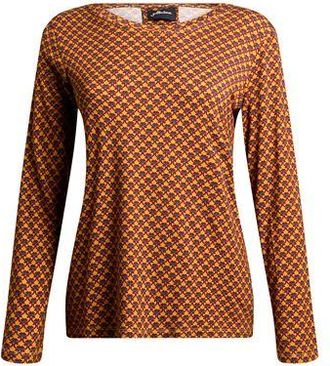 JUSTMINE CAMISETAS Y TOPS - Camisetas en YOOX.COM