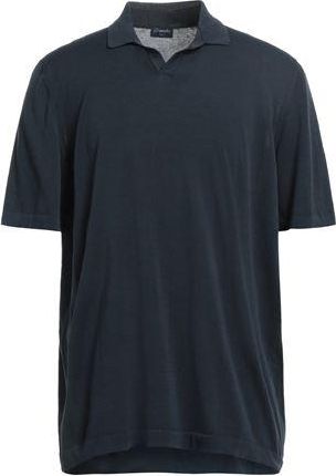 Drumohr KNITWEAR - Jumpers sur YOOX.COM