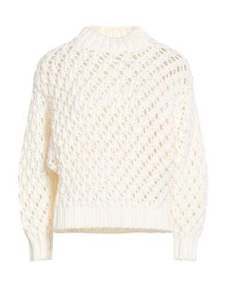 Eleventy KNITWEAR - Jumpers on YOOX.COM