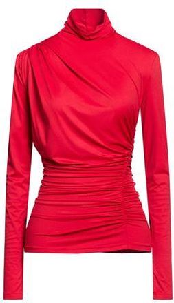 Aniye By TOPS - T-shirts auf YOOX.COM
