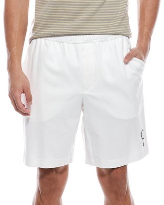 Brunello Cucinelli Gym Short