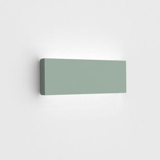 Lumicom Band Aplique M Monocolor Mate