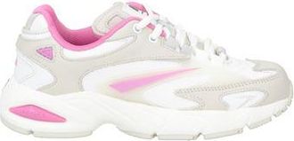 D.A.T.E. CALZADO - Sneakers en YOOX.COM