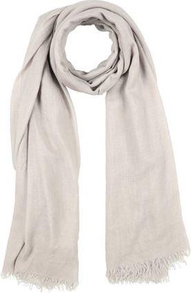 Rick Owens ACCESSORIES - Scarves on YOOX.COM