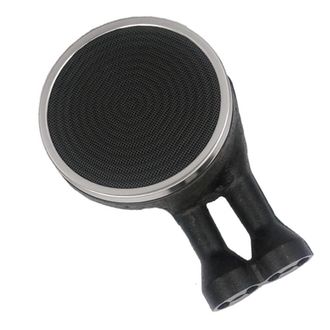 OEM Placa De Distribuci&oacute;n De Calor De Hierro Fundido Robusto, Quemadores En