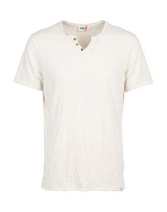 Displaj TOPWEAR - T-shirts sur YOOX.COM