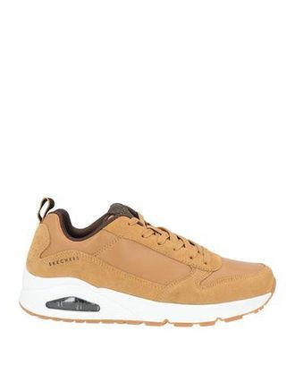Skechers CALZATURE - Sneakers su YOOX.COM
