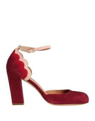 CHIE BY CHIE MIHARA ANISSA