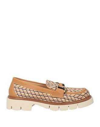 Nila & Nila FOOTWEAR - Loafers sur YOOX.COM