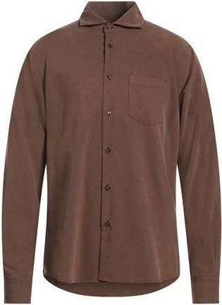 Imperial TOPWEAR - Camicie su YOOX.COM