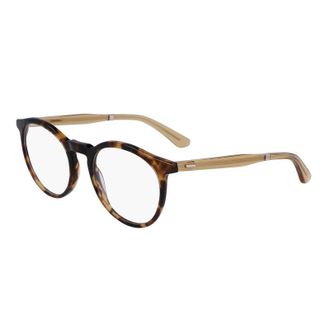 Calvin Klein CK23515 240 Havana 50mm