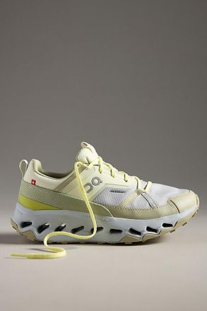 On Cloudhoriz Waterproof Sneakers