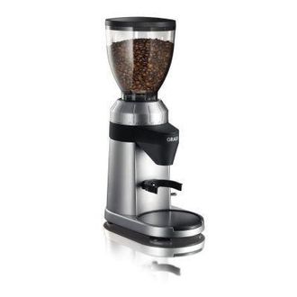 GRAEF Cm 800 Molinillo De Caf&eacute;