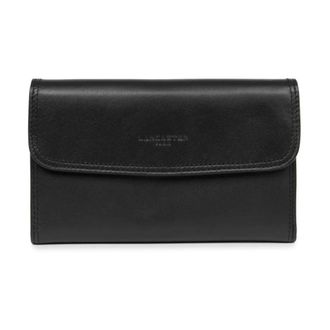 Lancaster Mujer, Accesorios, Negro, Talla: ONE Size