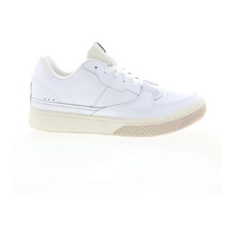 Reebok Uomo, Sport, Bianco, 40 EU, new
