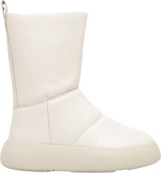 Vagabond Donna, Scarpe, Bianco, 37 EU, new