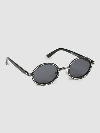 Empyre Bling Black Sonnenbrille black