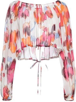 Jucca TOPWEAR - Tops sur YOOX.COM
