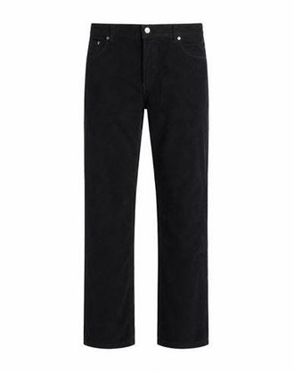 Department Five BOTTOMWEAR - Trousers on YOOX.COM