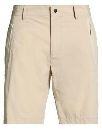 People of Shibuya BOTTOMWEAR - Shorts & Bermuda Shorts sur YOOX.COM