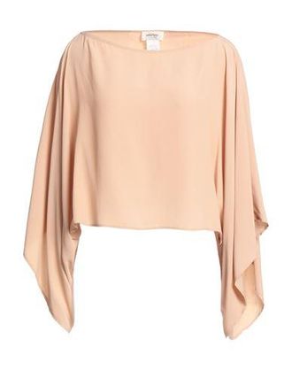 ottod'Ame TOPWEAR - Top su YOOX.COM