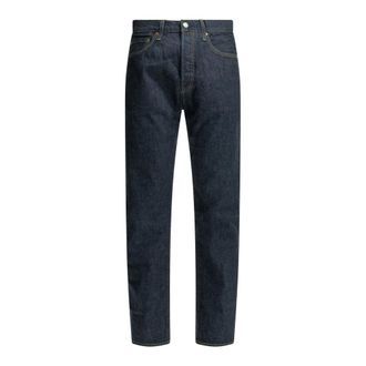 Levi's Jeans 501 a&ntilde;os 80 - Jeans - Hombre - Azul - W32 L34
