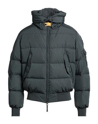 Parajumpers COATS JACKETS Puffers sur ab €