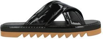 Stella McCartney SCHUHE - Sandalen auf YOOX.COM