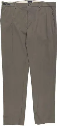 Paul & Shark BOTTOMWEAR - Trousers on YOOX.COM