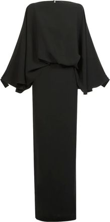 Taller Marmo Abito La Maddalena - Nero