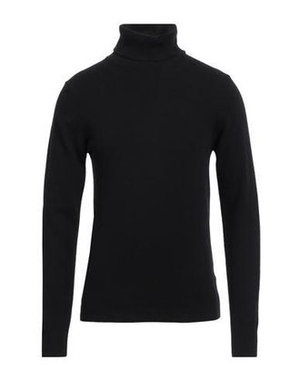 Daniele Fiesoli KNITWEAR - Turtlenecks on YOOX.COM