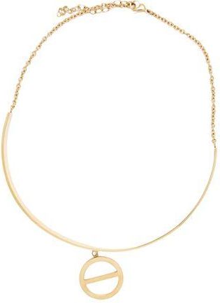 Borbonese JEWELLERY and WATCHES - Necklaces sur YOOX.COM