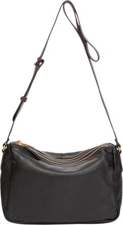 Abbacino Mujer, Bolsos, Negro, Talla: ONE Size