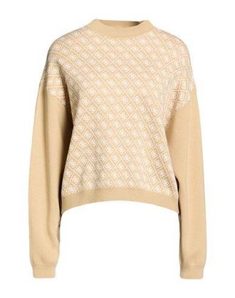 Guess MAGLIERIA - Pullover su YOOX.COM