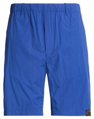 Aspesi BOTTOMWEAR - Shorts & Bermuda Shorts sur YOOX.COM