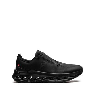 On Running Cloudtilt - Heren - Hardloopschoenen - Zwart - 40 EU - Fitness
