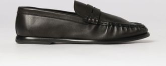 Paul Smith Mocassino in nappa