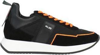 Paciotti 4us CALZATURE - Sneakers su YOOX.COM