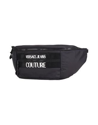 Versace BAGS - Belt bags sur YOOX.COM