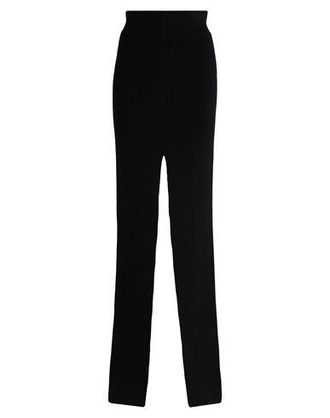 Rick Owens BOTTOMWEAR - Maxi skirts on YOOX.COM