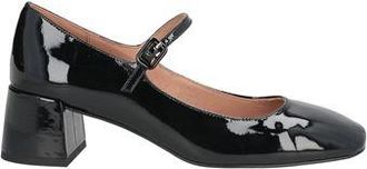 Bibi Lou CALZATURE - Decolletes su YOOX.COM
