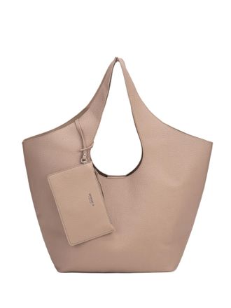 Diana & Co Diana&Co Schoudertas Women