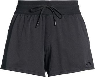 The North Face W APHRODITE SHORT