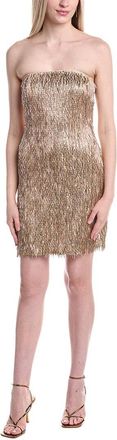 Ramy Brook Victaria Mini Dress