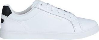 Tommy Hilfiger FOOTWEAR - Trainers sur YOOX.COM